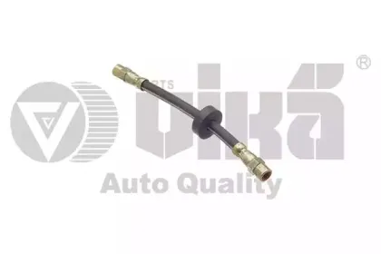 Тормозной шланг vika купить